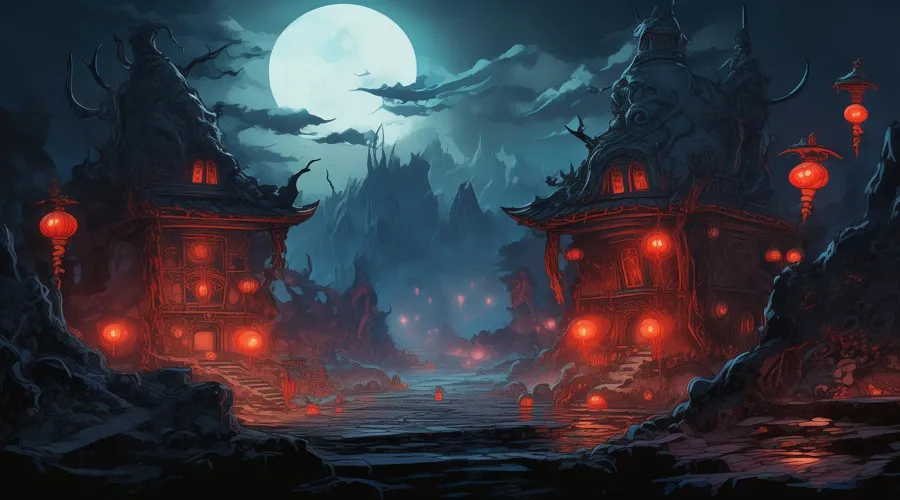 9月4日专属！明日斗地主兑换码福利速领